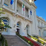 Eurosanremo Apartman *