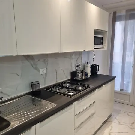 Eurosanremo 산레모