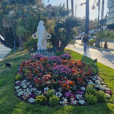 Eurosanremo * 산레모